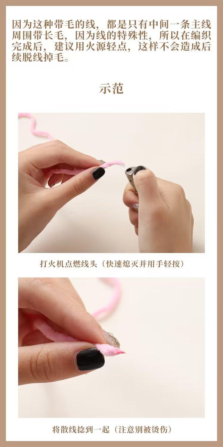 详情03.jpg