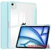 Adecuado para 2024 Apple iPad Pro13 Funda Protectora 70% de descuento Carcasa Dura Pintada Pro 13 pulgadas Funda Protectora para Tableta