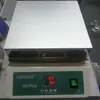 Placa calefactora de laboratorio directamente del fabricante
