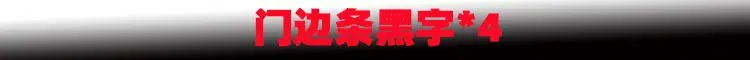 新样1.jpg