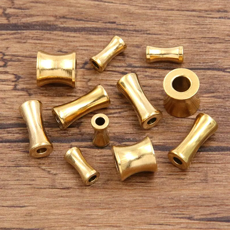 3 (10)
