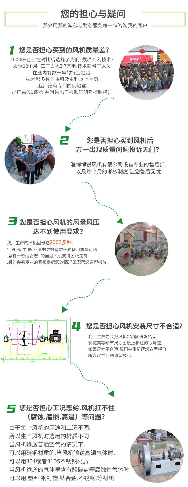 套版.博锐风机淘宝3721_2@凡科快图
