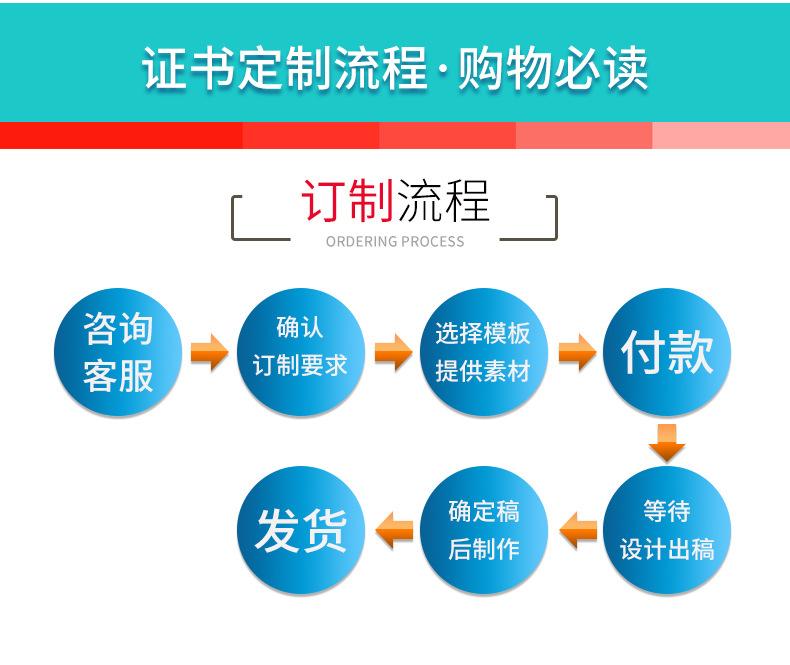 详情-03.jpg