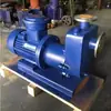 Bomba Magnética Multietapa Acero Inoxidable 316L Bomba Magnética Bomba de Transferencia de Agua Pura Bomba de Aspersión de Alta Presión Libre de Contaminación Alta Eficiencia Ahorro de Energía