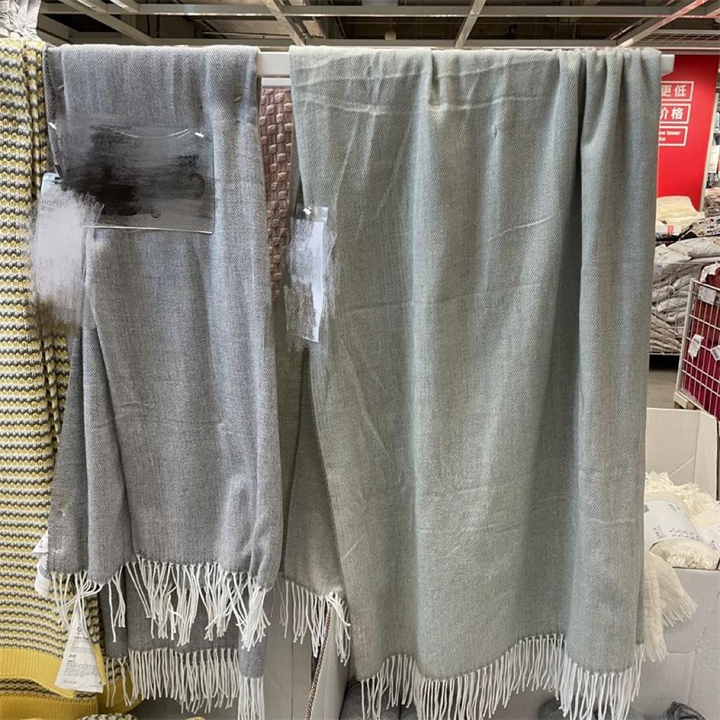 微信图片_20241203125020