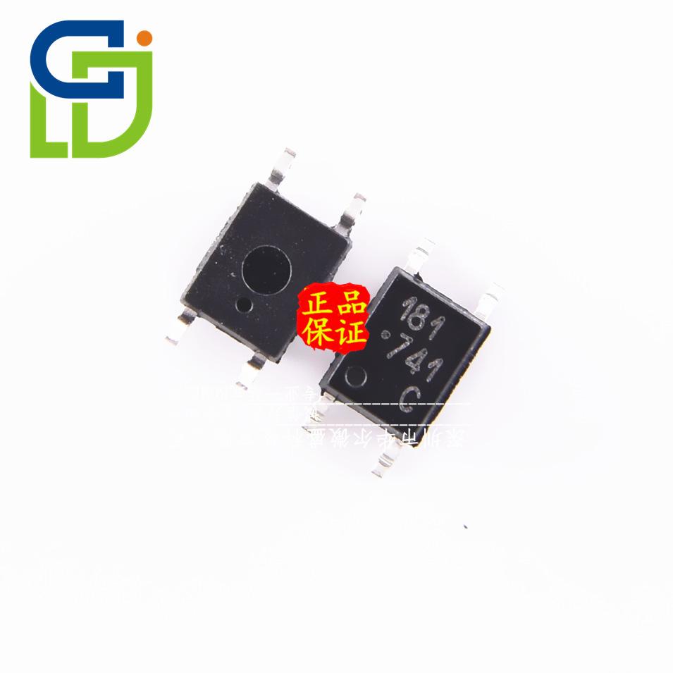 HCPL-181-00CE
