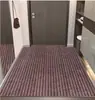 Tapete para Piso de Cocina Absorbente de Agua Antideslizante Resistente al Aceite Limpiable Sin Lavado Resistente a la Suciedad Tapete para Pies Tapete para Puerta de Entrada Alfombra para Pasillo Uso