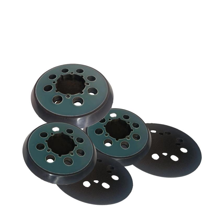 04艺之东修图3.1