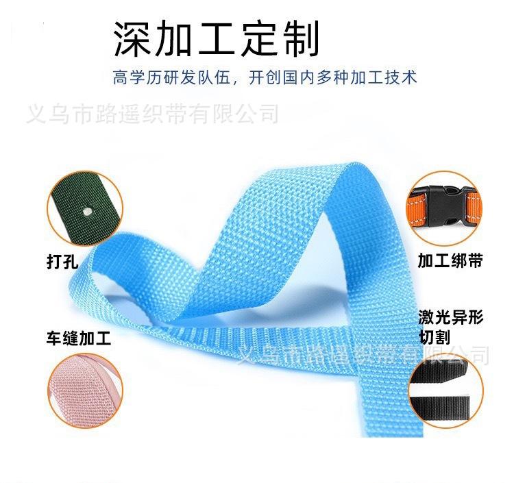 微信图片_20230919215601