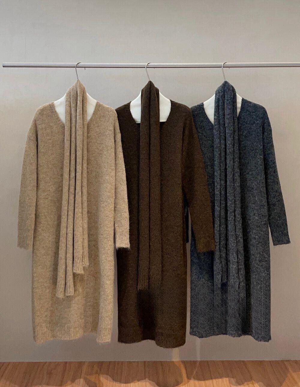 O1CN01rN2FVq1KRmoG5rnT9_!!2217