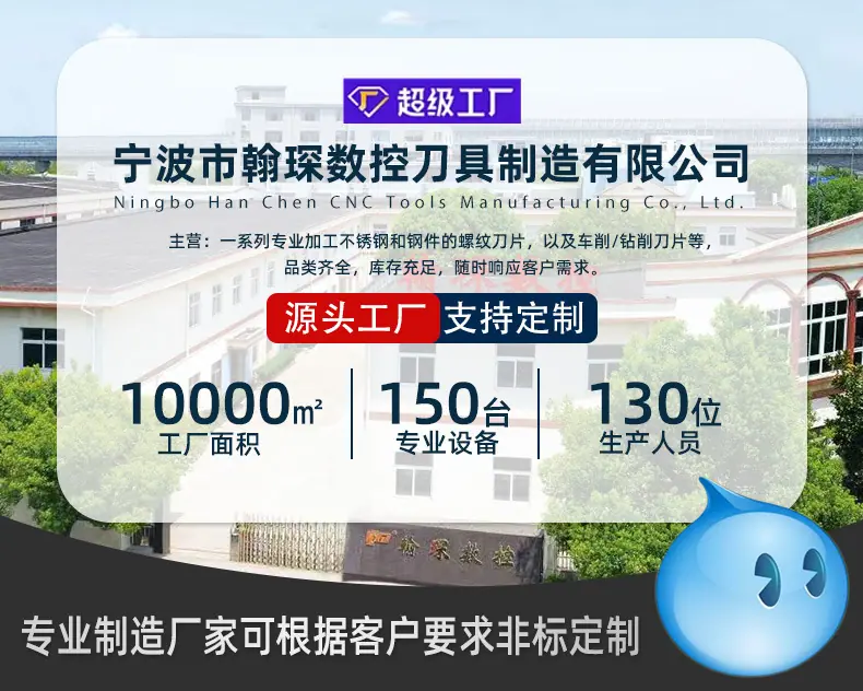 详情 (2).jpg