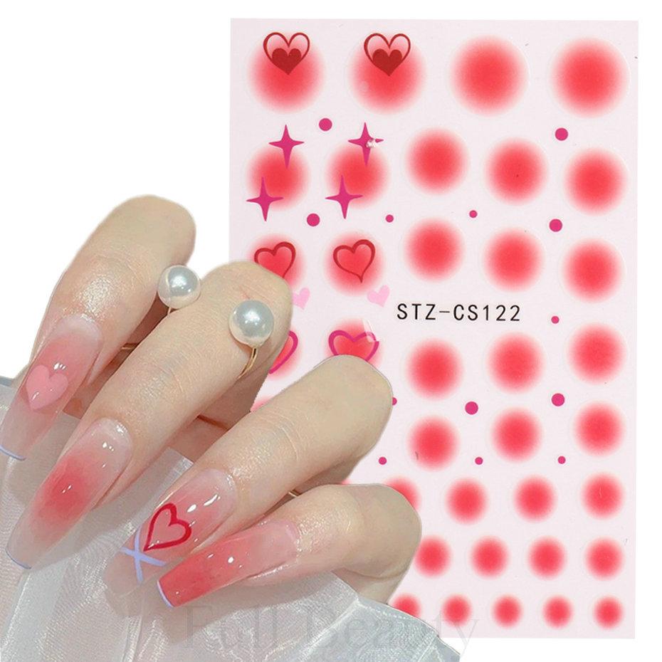 U146369281c3e498eae5cf3808c257