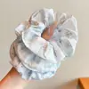 Goma de Pelo con Lazo para Niñas 2026 Nuevo Modelo, Para Moños, Elástico para el Cabello para Niñas Pequeñas, No Dañino, Accesorio para el Cabello