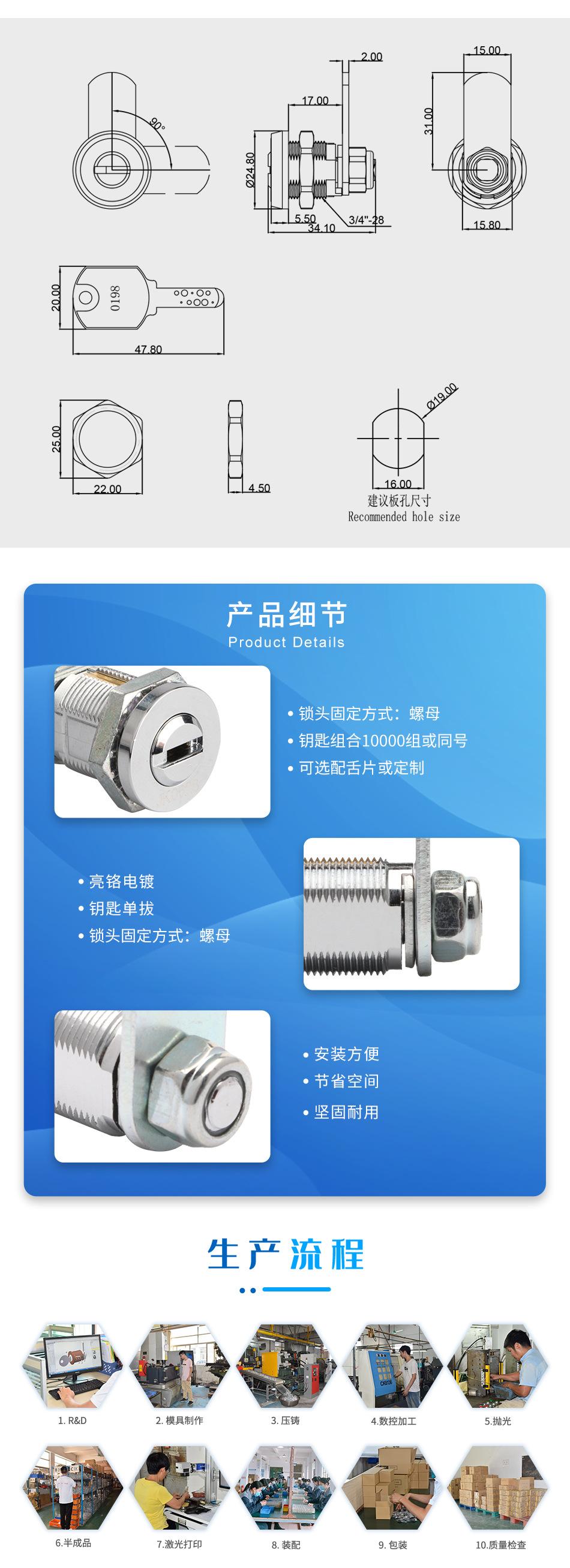 JK531（中文）_02.jpg