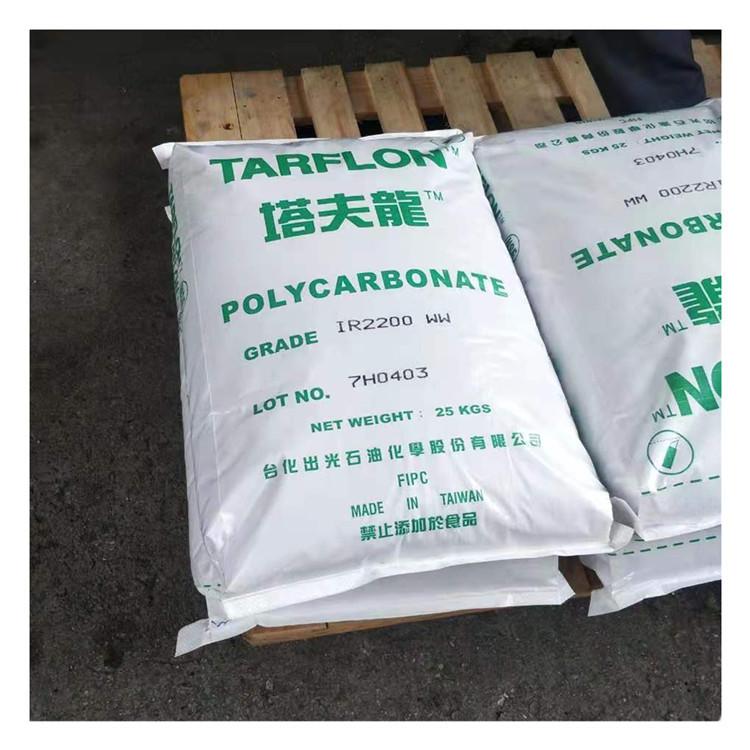 O1CN01cxJjGO1QcDEOHvZ8W_!!2201