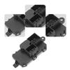 68225054Aa para Módulo de Potencia de Aire Acondicionado Dodge para Dodge Dart 2014-2016