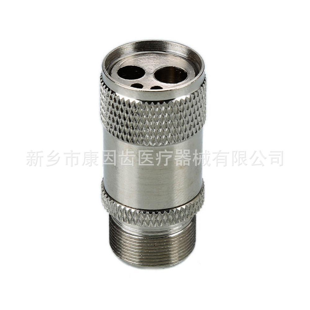 H91675942297546ffa46dc9e6ce575
