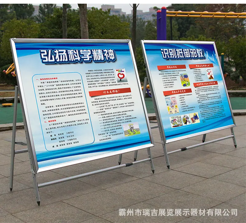 详情_16.jpg
