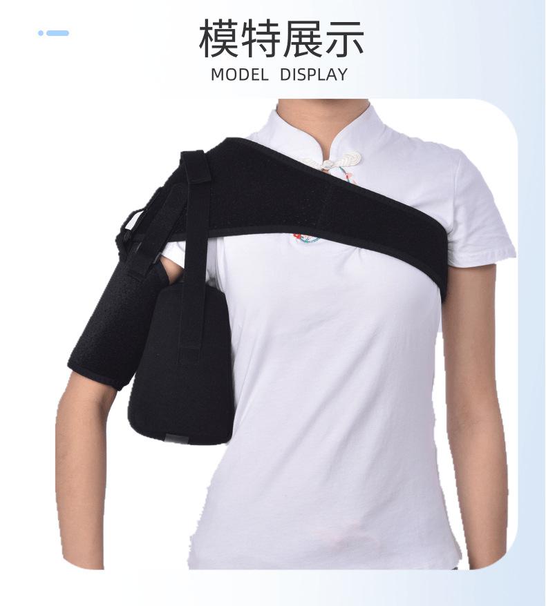 [鍓湰][鍓湰][鍓湰][鍓湰][鍓湰][鍓湰]