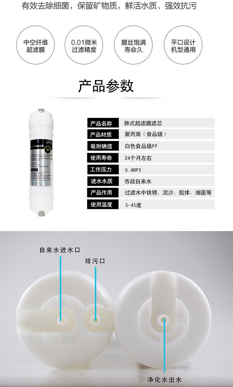 红_05.jpg