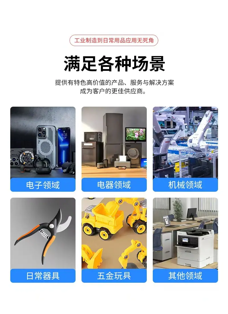 详情详情