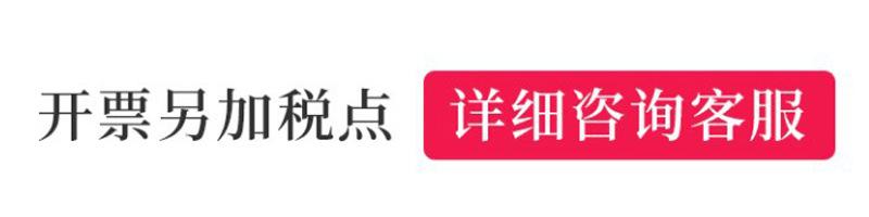 1683551794212
