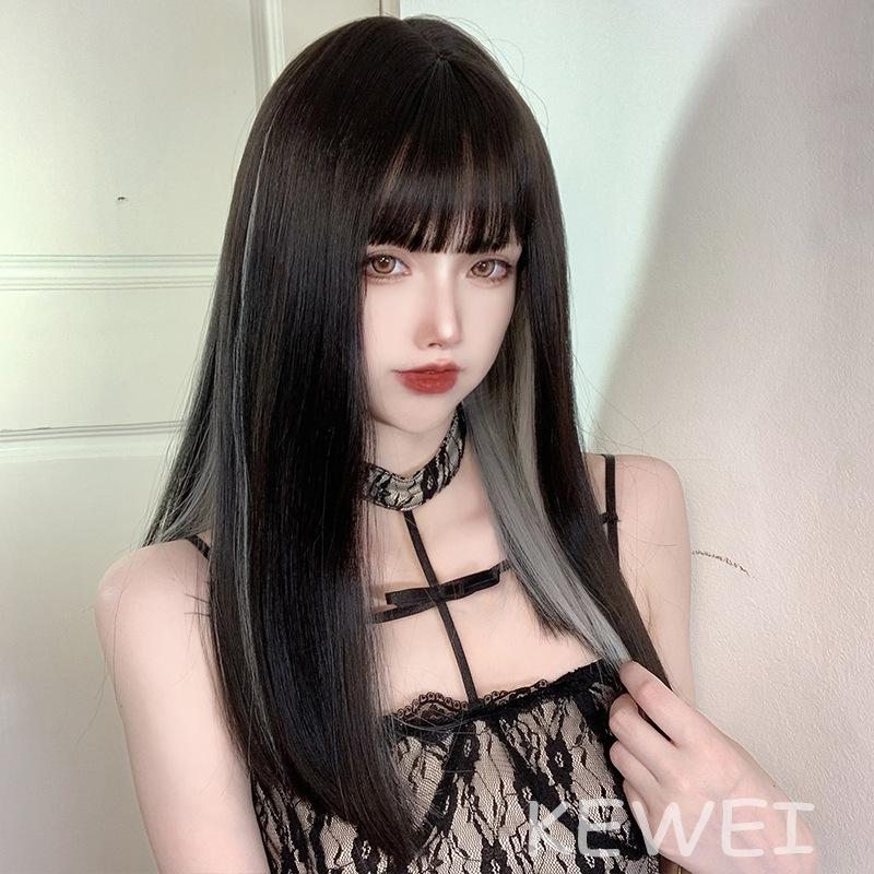 微信图片_202206012014045