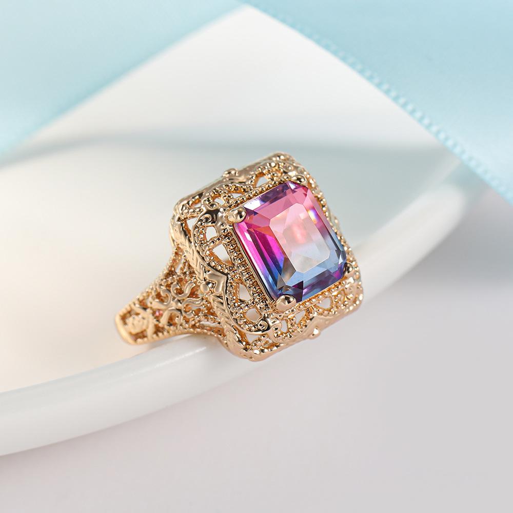 TR-95753玫红紫 (7)