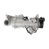 2742001407 2742001507 2742000800 Adecuado para Bomba de Agua Electromecánica Mercedes-Benz W274