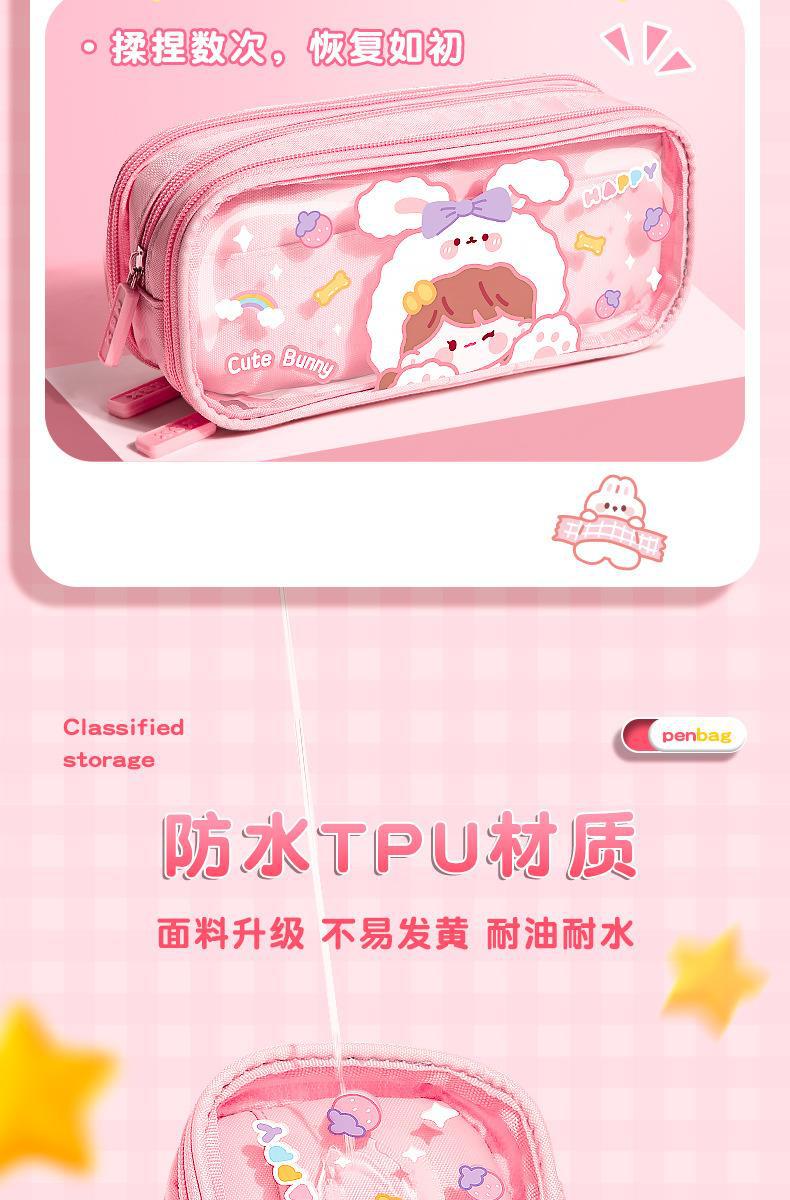 详情_08.jpg
