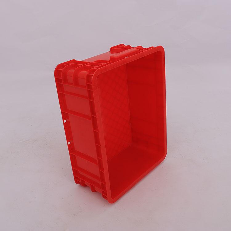 如顺塑业 型号 400-160 外440*330*