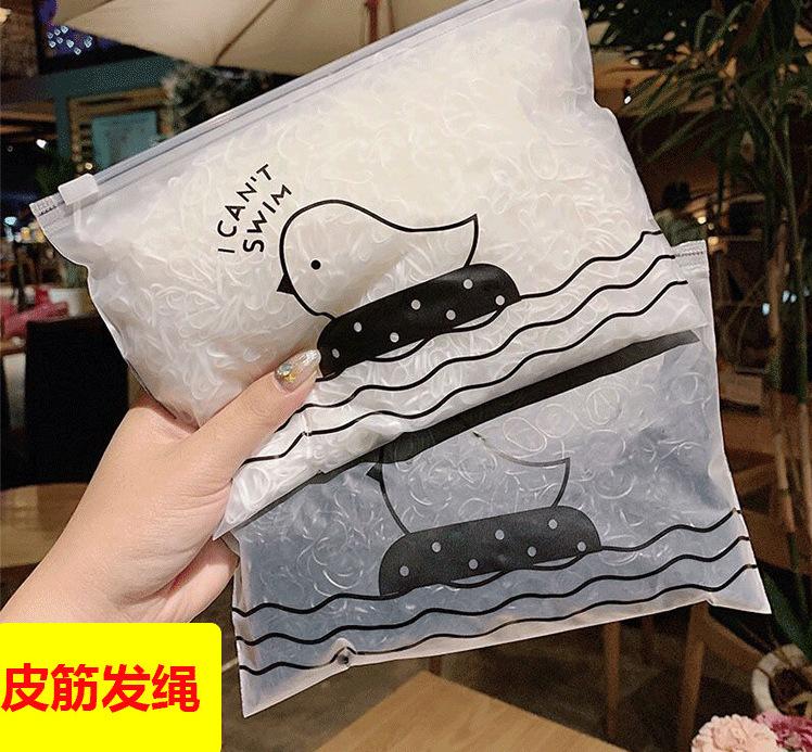 效果图2.png
