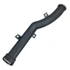 1153 7589 713 tubería de agua para coche Número de pieza. 11537589713 para R56 R60