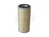 [En Stock] 17801-54100 17801-75010 Filtro de Aire