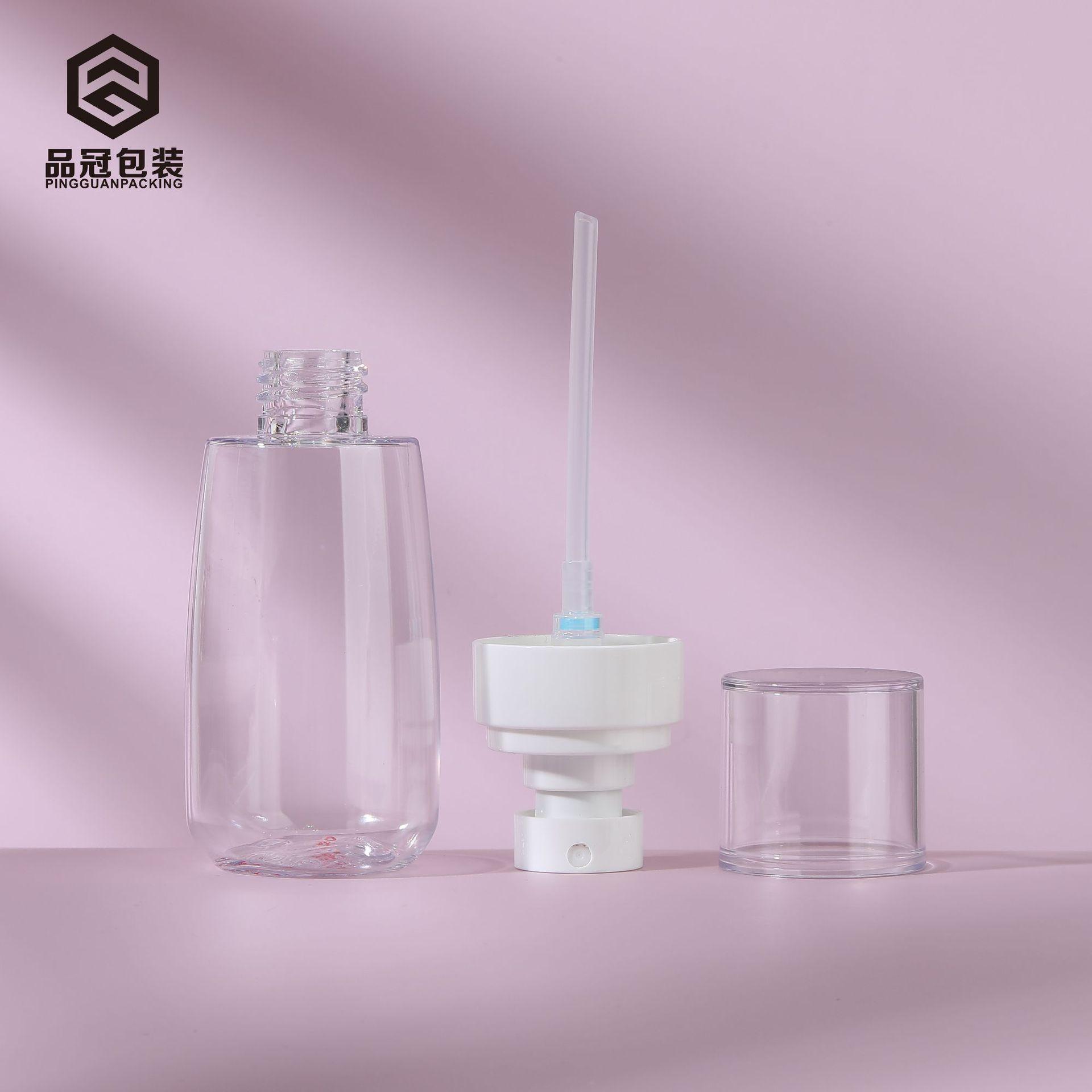 4b1a7843_ABC看图