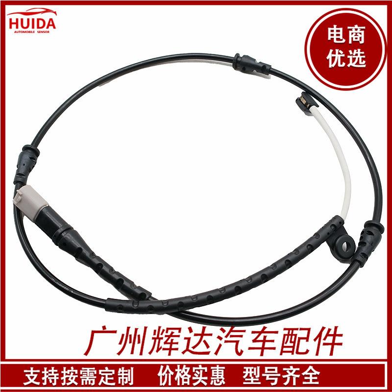 O1CN01lFgifc1CykRPxi3AY_!!2209