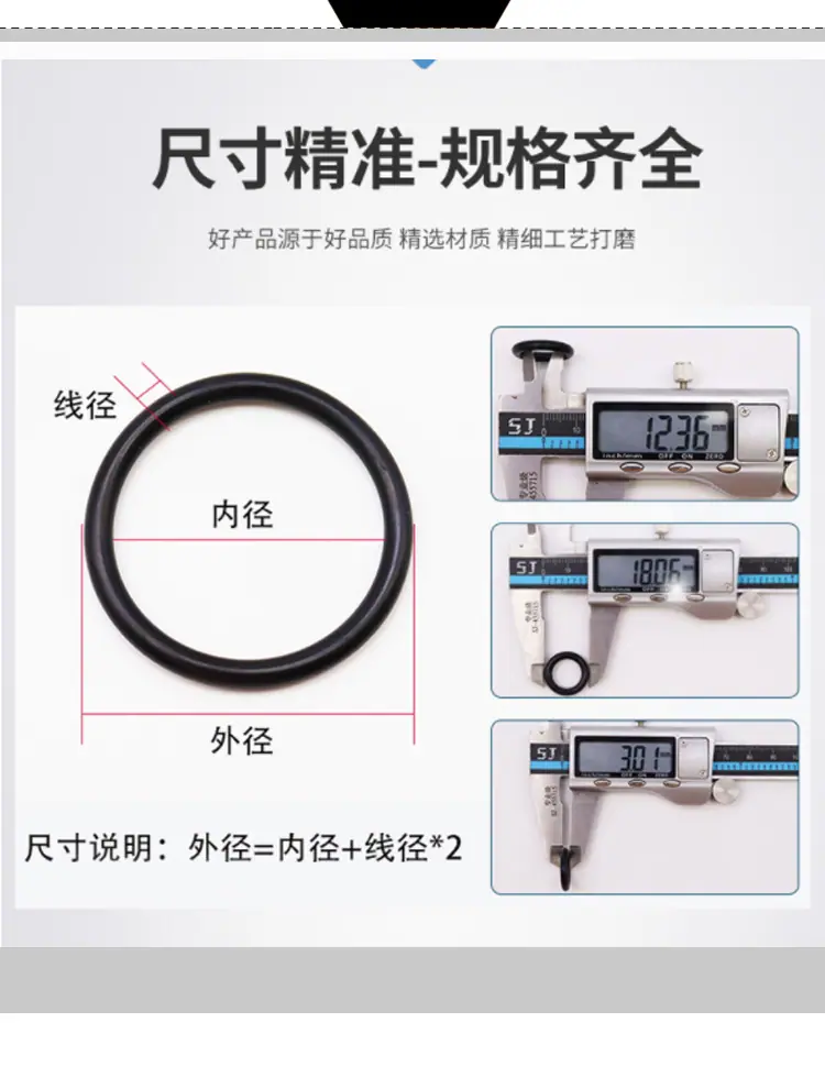 详情_04.jpg