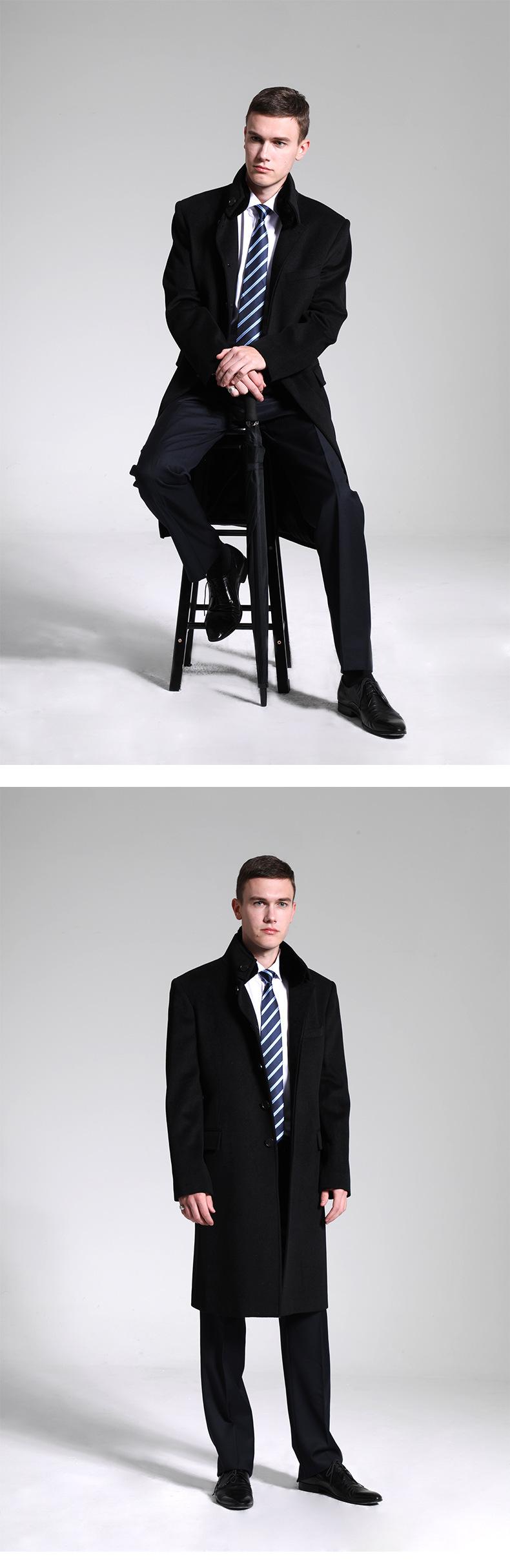 男装_07