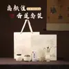 Quemador de incienso de porcelana blanca de alta calidad, juego de quemador de incienso a prueba de fuego para el hogar, herramienta para incienso, cenicero para incienso, caja de regalo de aromaterapia, venta al por mayor