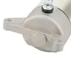 Motor de Arranque Adecuado para Cbf150 31200-Kpt-A01 31200-Krm-851