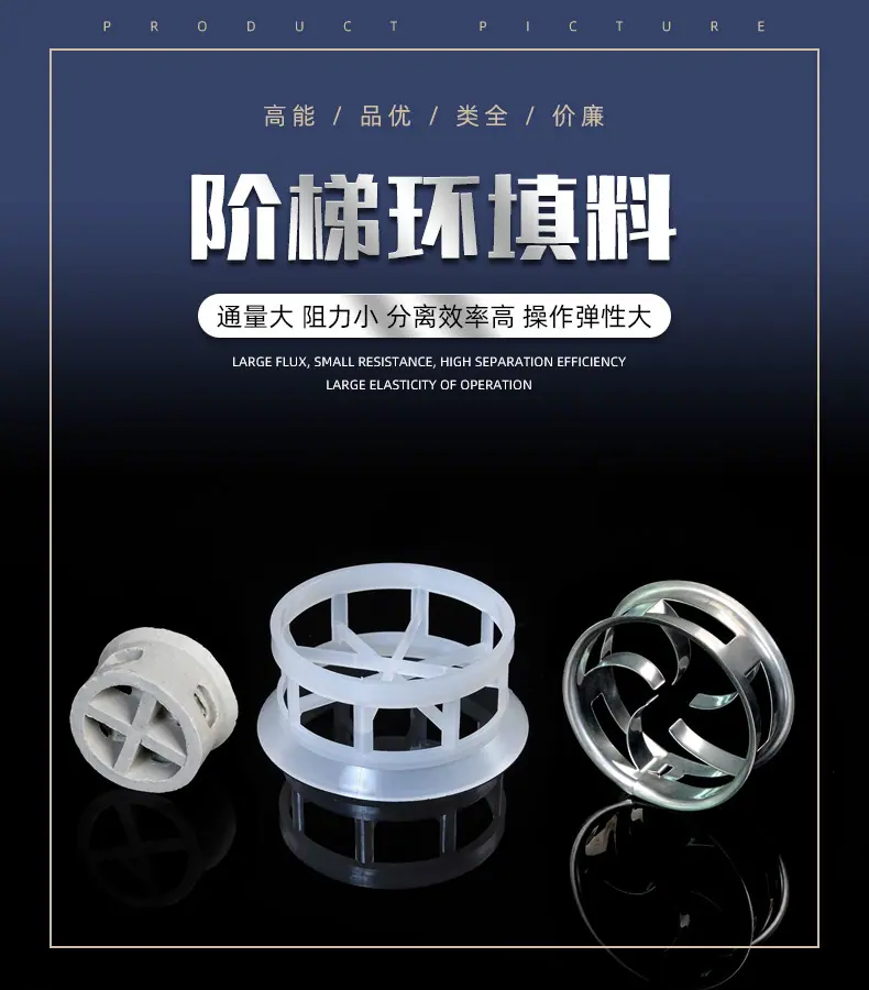 阶梯环.jpg