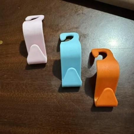 2025-05-29 08:26:44.jpg