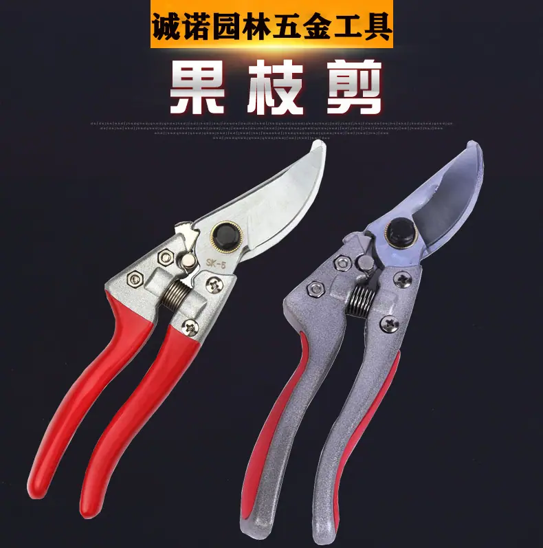 详情页_01.jpg