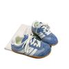 Zapatillas Deportivas Infantiles 2026 Verano Nuevo Modelo Zapatillas de Running de Malla Simple para Niños Zapatos Casuales Versátiles de Moda para Niñas Antideslizantes