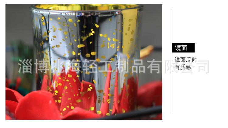 1蜡杯_18.jpg