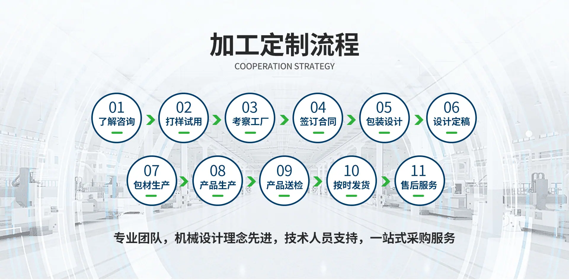 首页_10