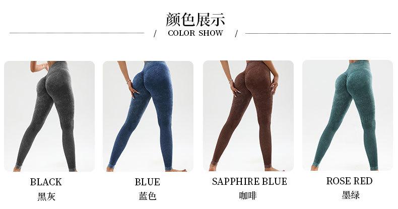 ck8188详情页3-拷贝_04.jpg