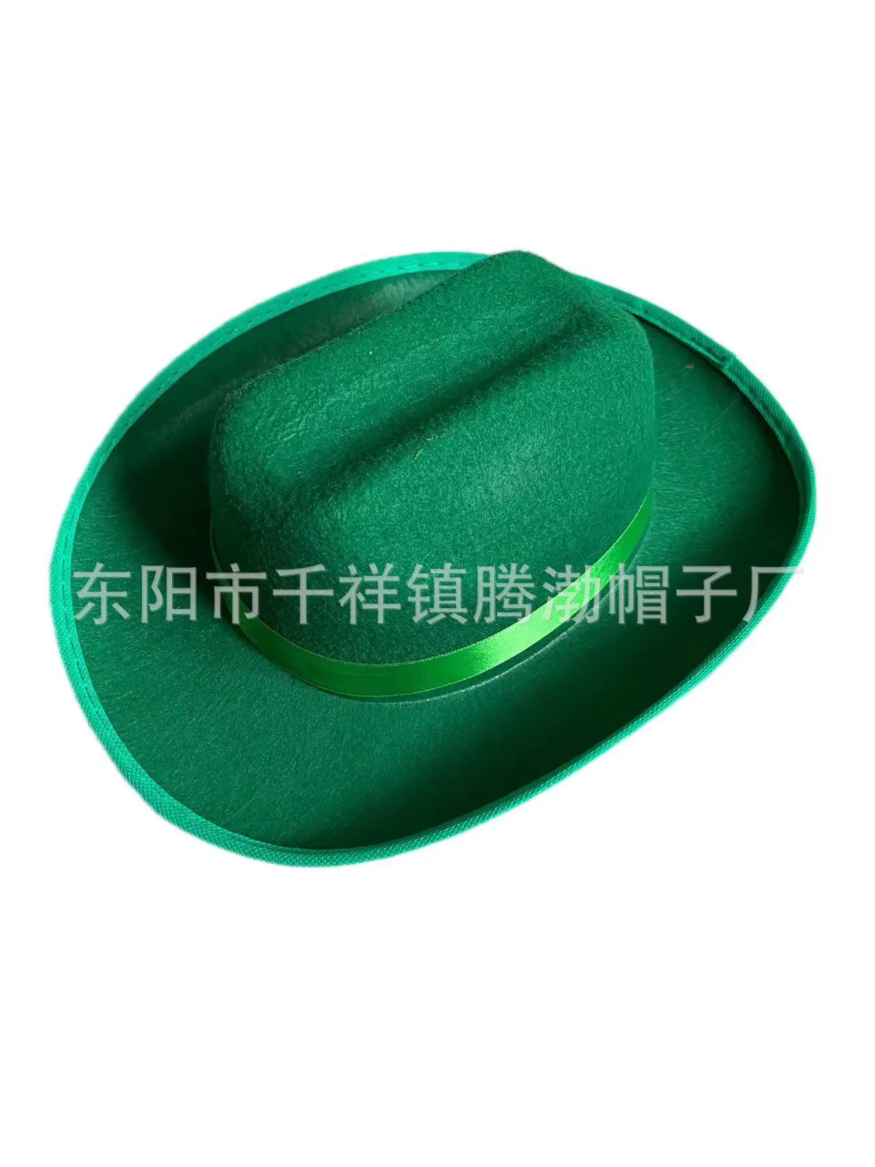 微信图片_20221007114236