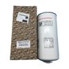 2205431901 Compressor de ar Atlas Fidelity acessórios filtro de óleo 2205431902 produtos genuínos originais em estoque