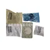 Atlas Accessories Paquete de Mantenimiento de Válvula Antirretorno para Compresor de Aire 2906096000 Original Genuino en Stock Agente Autorizado